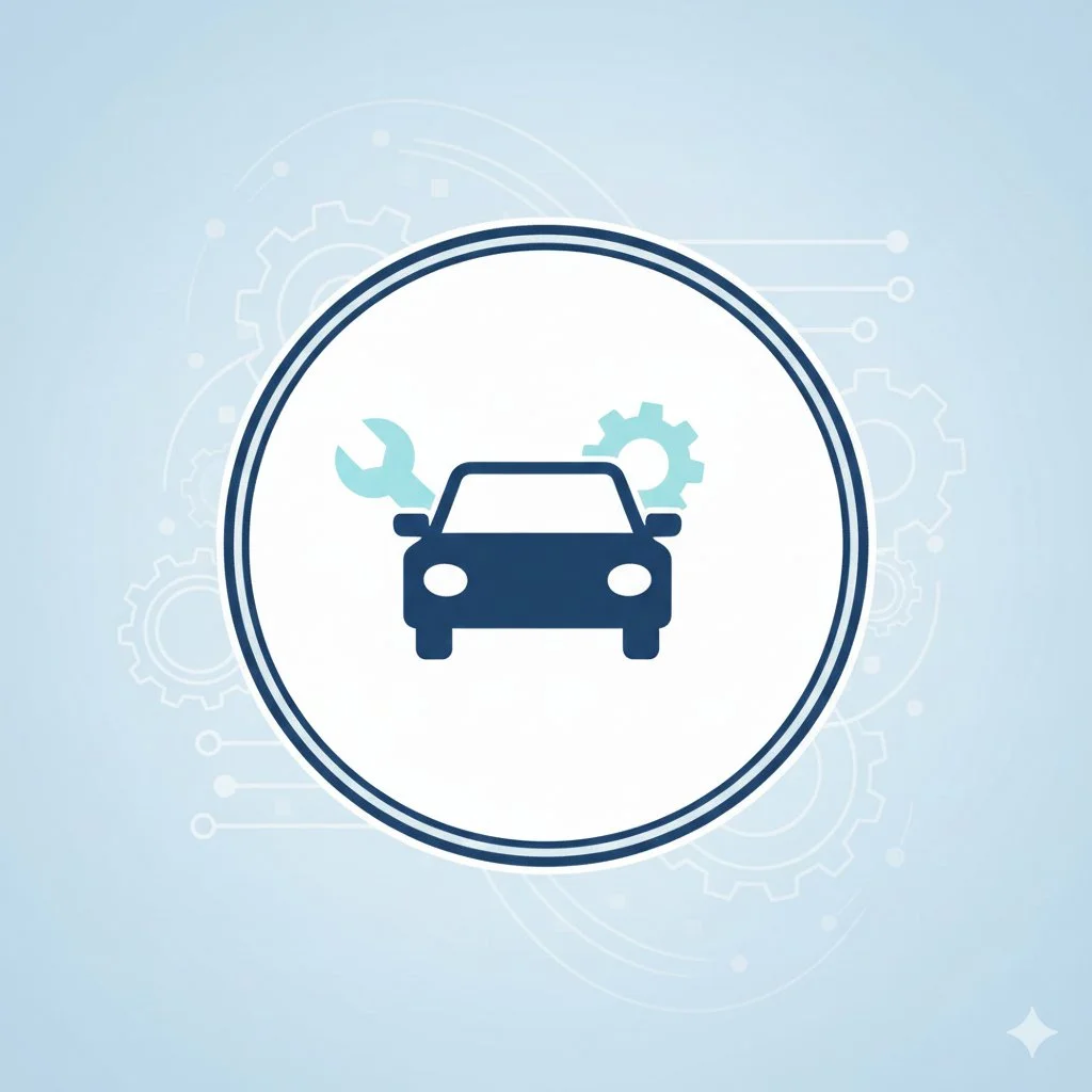 خدمة افتراضية